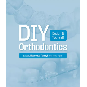 DIY Orthodontics 
